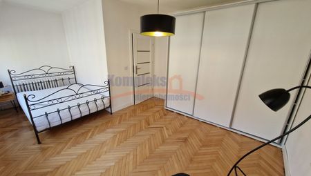 Stare Miasto, ul. Grodzka, Szczecin - Photo 2