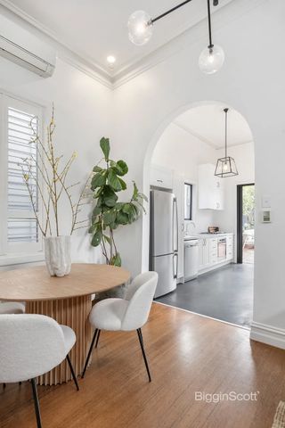 7 Cherrill Street, Richmond VIC 3121 - House For Rent | Domain - Photo 2