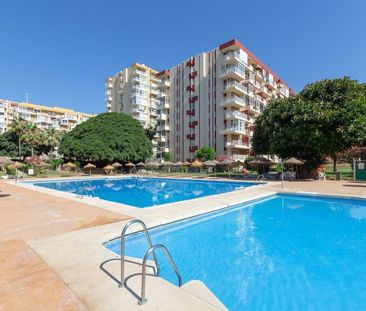 Alquiler de piso en Avenida de Bonanza - Photo 6