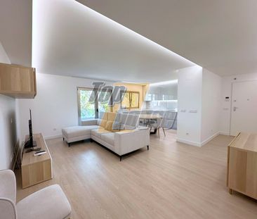 Apartamento T2 em Setúbal - Photo 4