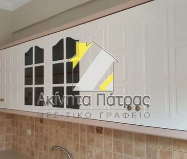 Διαμέρισμα 95 τ.μ. - Photo 5