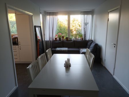 Sköllerstagatan, Bandhagen - Photo 4