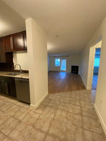 790 Kingsmere Crescent Southwest — Spacious 1 Bedroom Main Floor Unit at Aurora at Chinook – Kingsland - Photo 3