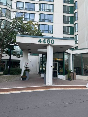 For Lease - 4460 Tucana Court Unit# 1807 (2ND BEDROOM), Mississauga, Ontario - Photo 5