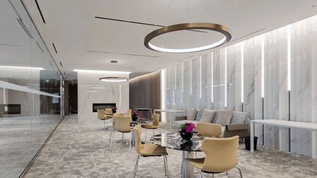 For Lease - 1 Concord Cityplace Way Unit# 4802, Toronto, Ontario - Photo 2