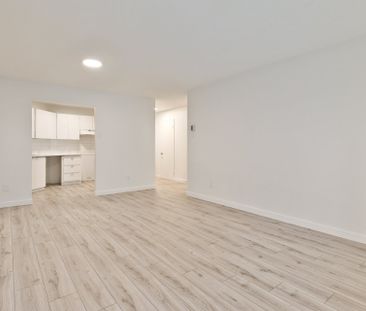 Appartement - 302-480 Ch. De La Rabastalière O. - Photo 1