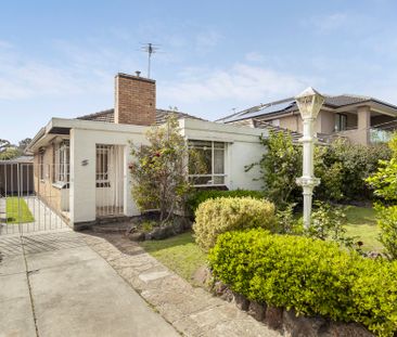 8 Gabriel Avenue, Malvern East VIC 3145 - House For Rent | Domain - Photo 6