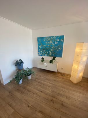 Grote Berg 83 C, 5611 KJ, Eindhoven - Photo 1