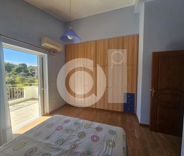 Διαμέρισμα για ενοικίαση Μαλεσίνα - Photo 4