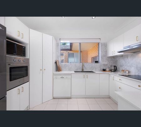 191a Stafford Street, Penrith, NSW 2750 - Photo 5