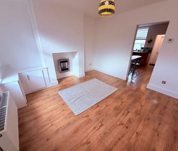 Cumberland Street - Warrington - WA4 - Photo 1