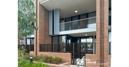 Luxury At Its Finest - Photo 3