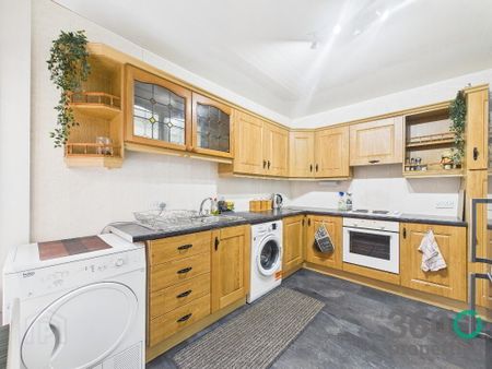 14 Waveney Mews, Ballymena, BT43 5EF - Photo 3