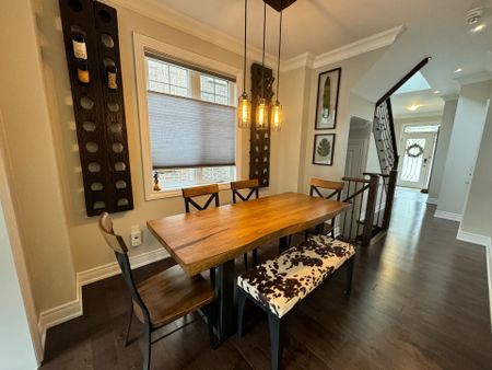 For Lease - 57 Waterview Lane, Grimsby, Ontario - Photo 3
