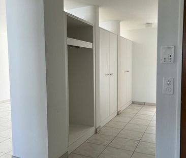 "An ruhiger Lage nähe Waldrand" - Photo 3