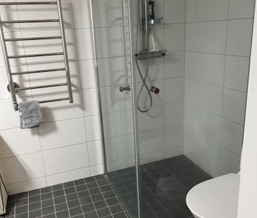 Skillingmyntsgatan, Göteborg - Photo 4