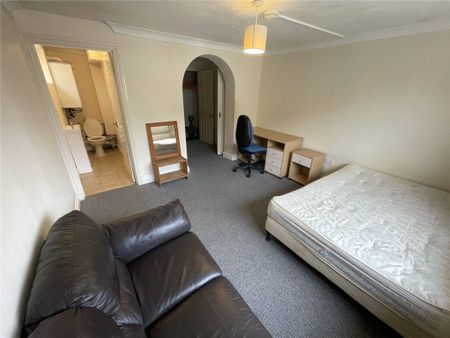 Alma Road, Bournemouth, BH9 - Photo 5