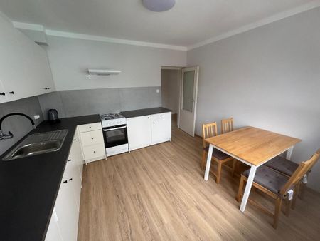 Bezczynszowe mieszkanie w budynku wielorodzinnym - Фото 5