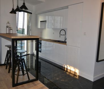 Legnica, - Zdjęcie 5