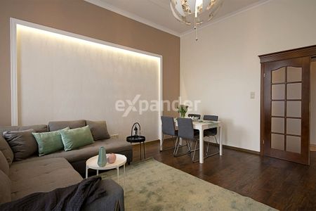 Pokój, ul. Dworcowa - Фото 5