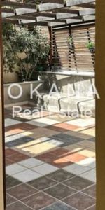 Μονοκατοικία για ενοικίαση - Γλυφάδα, - Photo 3