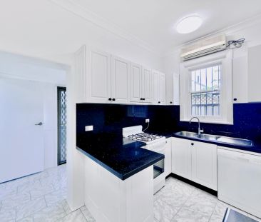 10B Borrodale Road, Sydney - Photo 5