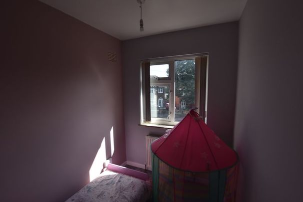 Perry Road, Nottingham - Photo 1