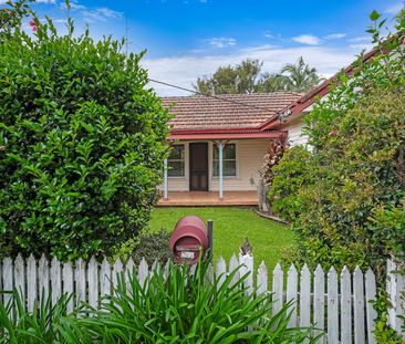 38 Panorama Parade, 2282, Warners Bay Nsw - Photo 4