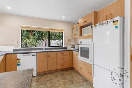 Quiet, Safe and Cozy in sought-after schools zone - Photo 2