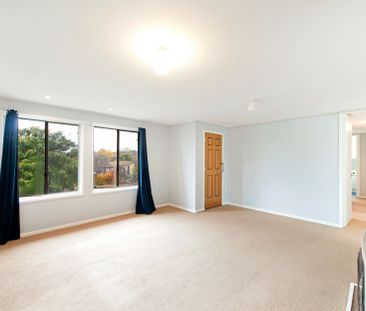 Family Home in Prime Location - Photo 1