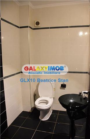 Apartament 4 camere decomandat foarte spatios Baneasa/Ficusului - Fotografie 3