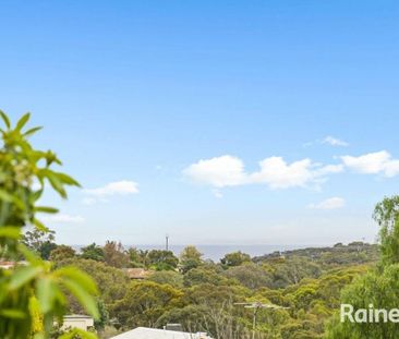 Modern 3 Bedroom Family Home! - Photo 5