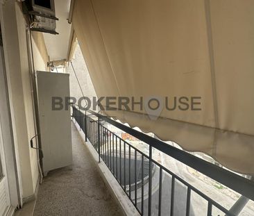 Διαμέρισμα 72 τ.μ. προς Ενοικίαση - Photo 1