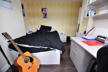 4 bedroom house to rent - Photo 5