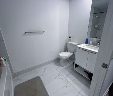 For Lease - 77 Shuter Street Unit# 1915, Toronto, Ontario - Photo 6