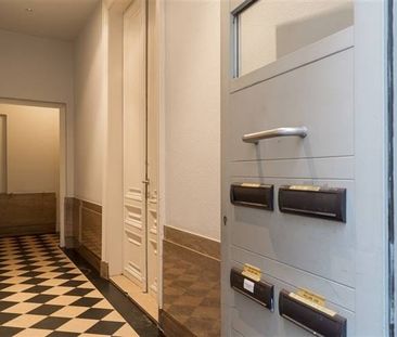 Duplex te huur - Foto 1