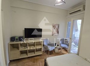 Studio/Γκαρσονιέρα για ενοικίαση - Καλλιθέα - Photo 1