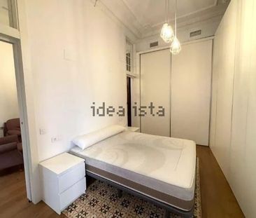 Alquiler de piso en Calle Jazmines, 37 - Foto 3