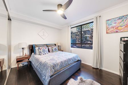 Home For Rent - Photo 4