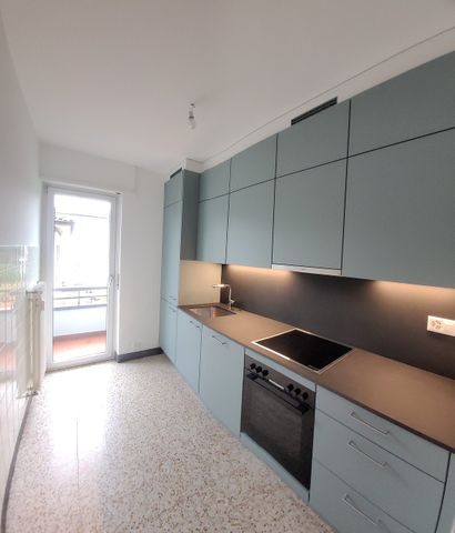 Via San Gottardo 53, 6877, Coldrerio - Photo 2