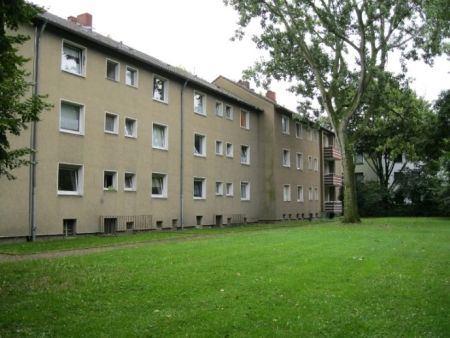 Nombericher Platz 14, 47137 Duisburg - Photo 4