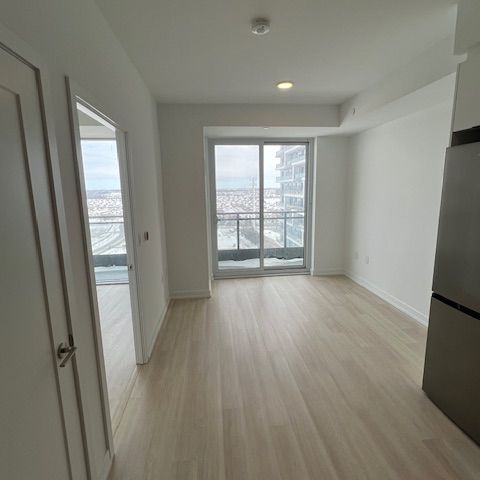 For Lease - 9763 Markham Road Unit# A-1501, Markham, Ontario - Photo 1