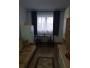 Garsoniera de inchiriat - Vest - Kaufland - Photo 3