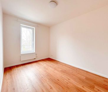 Pronájem bytu 3+kk • 90 m²Suchánkova, Benešov - Benešov u Prahy, St... - Фото 4