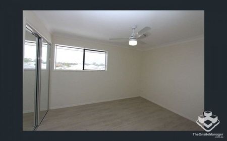 $950/week - Photo 3