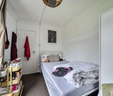 5 bedroom house to rent - Photo 6