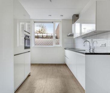 Huis te huur: Goudvisstraat 45 5615 NZ Eindhoven - Photo 5