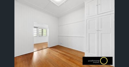 Charming Queenslander With Exceptional Space & Lifestyle Convenience - Photo 4