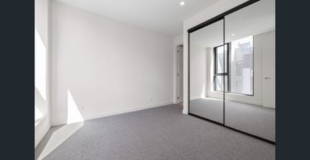Brand New Own Courtyards 2-Bedroom 2-Bathroom Apartments at Alphington - Photo 5