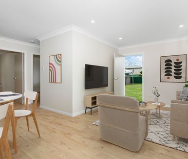 Modern Living - Photo 1